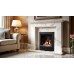 The Collection By Michael Miller Passion HE And Balanced Flue Gas Fire 